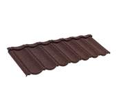 00ХХ\NOM20221019_125030_aMKK.jpg 00ХХ\NOM20221019_125030_aMKK.jpg