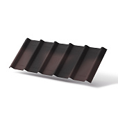 00ХХ\NOM20220408_164554_hfhU.jpg 00ХХ\NOM20220408_164554_hfhU.jpg