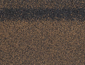 00ХХ\NOM20220330_154931_awJb.jpg 00ХХ\NOM20220330_154931_awJb.jpg