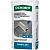 Наливной пол быстротвердеющий Основит Скорлайн FK48R (20кг)   (фото)