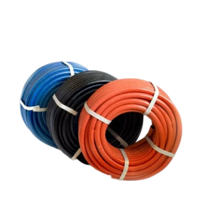 00ХХ\NOM20220621_152516_ftEW.jpg 00ХХ\NOM20220621_152516_ftEW.jpg