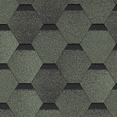 00ХХ\NOM20230307_142348_GofA.jpg 00ХХ\NOM20230307_142348_GofA.jpg