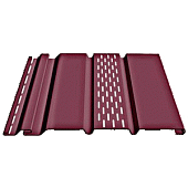 00ХХ\NOM20180726_101819_fuRL.jpg 00ХХ\NOM20180726_101819_fuRL.jpg