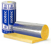 00ХХ\NOM20200317_151607_cAuD.jpg 00ХХ\NOM20200317_151607_cAuD.jpg