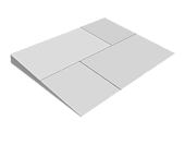 00ХХ\NOM20230726_153455_cDGg.jpg 00ХХ\NOM20230726_153455_cDGg.jpg