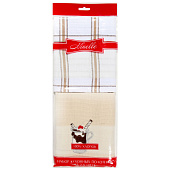 00ХХ\NOM20220620_152212_sDeo.jpg 00ХХ\NOM20220620_152212_sDeo.jpg