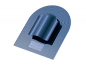 00ХХ\NOM20230307_154737_dIWp.jpg 00ХХ\NOM20230307_154737_dIWp.jpg