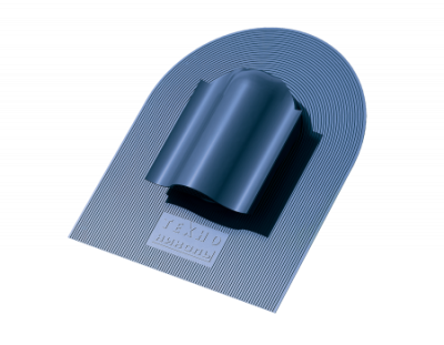 00ХХ\NOM20230307_154737_dIWp.jpg 00ХХ\NOM20230307_154737_dIWp.jpg