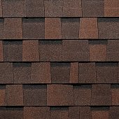 00ХХ\NOM20230309_124425_yuGK.jpg 00ХХ\NOM20230309_124425_yuGK.jpg