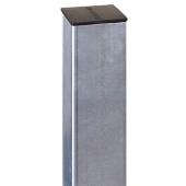 00ХХ\NOM20220422_173907_nEHA.jpg 00ХХ\NOM20220422_173907_nEHA.jpg