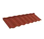 00ХХ\NOM20221019_124801_YUGm.jpg 00ХХ\NOM20221019_124801_YUGm.jpg