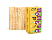 00ХХ\NOM20180726_113703_vbHc.jpg 00ХХ\NOM20180726_113703_vbHc.jpg