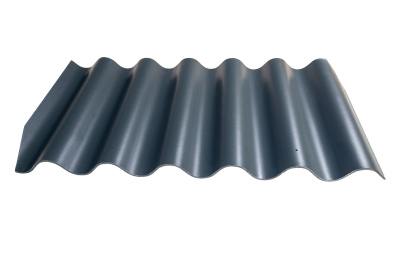 00ХХ\NOM20221101_134930_ZGFe.jpg 00ХХ\NOM20221101_134930_ZGFe.jpg