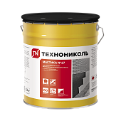 00ХХ\NOM20230113_150915_gXXg.jpg 00ХХ\NOM20230113_150915_gXXg.jpg