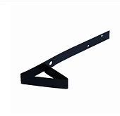 00ХХ\NOM20230411_221026_ZbTY.jpg 00ХХ\NOM20230411_221026_ZbTY.jpg