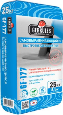 00ХХ\NOM20220422_210841_eKdR.jpg 00ХХ\NOM20220422_210841_eKdR.jpg