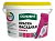 Краска фасадная акриловая ОСНОВИТ УНИВИТА САс91 база А (13 кг) Б (фото)