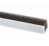 00ХХ\NOM20220412_102458_XhCI.jpg 00ХХ\NOM20220412_102458_XhCI.jpg