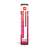 00ХХ\NOM20200622_103437_WxhX.jpg 00ХХ\NOM20200622_103437_WxhX.jpg