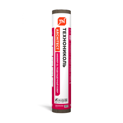 00ХХ\NOM20200622_103437_WxhX.jpg 00ХХ\NOM20200622_103437_WxhX.jpg