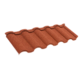 00ХХ\NOM20221018_170736_sBfM.jpg 00ХХ\NOM20221018_170736_sBfM.jpg