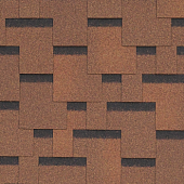 00ХХ\NOM20230309_120512_WTdT.jpg 00ХХ\NOM20230309_120512_WTdT.jpg