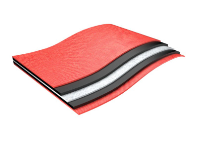 00ХХ\NOM20220203_172826_cdmw.jpg 00ХХ\NOM20220203_172826_cdmw.jpg