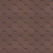 00ХХ\NOM20180816_124637_EniU.jpg 00ХХ\NOM20180816_124637_EniU.jpg