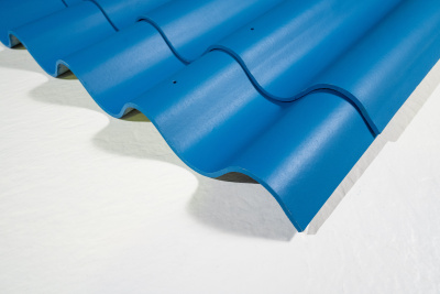 00ХХ\NOM20221101_134441_GkWX.jpg 00ХХ\NOM20221101_134441_GkWX.jpg