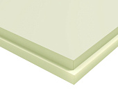 00ХХ\NOM20210716_102620_SQbM.jpg 00ХХ\NOM20210716_102620_SQbM.jpg