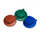 00ХХ\NOM20230124_145330_Hthz.jpg 00ХХ\NOM20230124_145330_Hthz.jpg