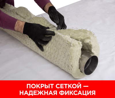 00ХХ\NOM20230818_104644_mErM.jpg 00ХХ\NOM20230818_104644_mErM.jpg