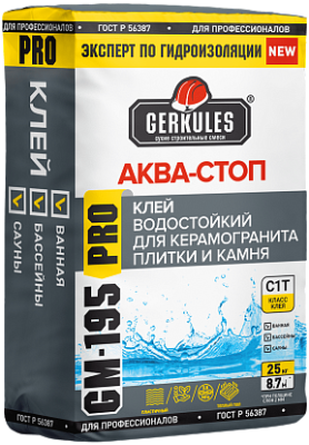 00ХХ\NOM20220422_210942_eoUD.jpg 00ХХ\NOM20220422_210942_eoUD.jpg