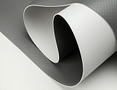 00ХХ\NOM20210119_163023_PBWo.jpg 00ХХ\NOM20210119_163023_PBWo.jpg