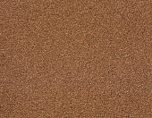 00ХХ\NOM20180907_123802_tGMb.jpg 00ХХ\NOM20180907_123802_tGMb.jpg