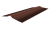 00ХХ\NOM20221014_101922_HTTb.jpg 00ХХ\NOM20221014_101922_HTTb.jpg