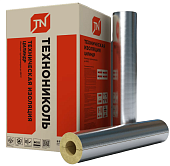 00ХХ\NOM20220801_093356_NXzg.jpg 00ХХ\NOM20220801_093356_NXzg.jpg