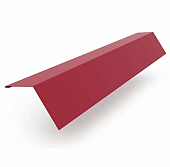 00ХХ\NOM20200617_161937_HrCv.jpg 00ХХ\NOM20200617_161937_HrCv.jpg