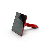 00ХХ\NOM20180906_110154_xDeo.jpg 00ХХ\NOM20180906_110154_xDeo.jpg