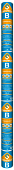 00ХХ\NOM20200320_161943_Gztu.jpg 00ХХ\NOM20200320_161943_Gztu.jpg