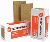 00ХХ\NOM20211004_110700_jYcf.jpg 00ХХ\NOM20211004_110700_jYcf.jpg