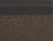 00ХХ\NOM20220519_094444_MdLQ.jpg 00ХХ\NOM20220519_094444_MdLQ.jpg