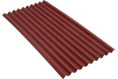 00ХХ\NOM20220803_143853_zHMZ.jpg 00ХХ\NOM20220803_143853_zHMZ.jpg