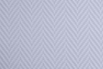 00ХХ\NOM20200408_165112_GaSh.jpg 00ХХ\NOM20200408_165112_GaSh.jpg