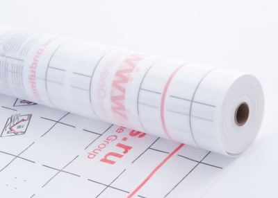 00ХХ\NOM20180726_132959_XDod.jpg 00ХХ\NOM20180726_132959_XDod.jpg