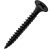 00ХХ\NOM20220616_123611_DnRj.jpg
