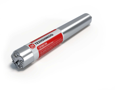 00ХХ\NOM20180816_093311_dRKQ.jpg 00ХХ\NOM20180816_093311_dRKQ.jpg