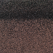 00ХХ\NOM20200729_170208_Csui.jpg 00ХХ\NOM20200729_170208_Csui.jpg