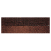 00ХХ\NOM20220203_174121_feHa.jpg 00ХХ\NOM20220203_174121_feHa.jpg