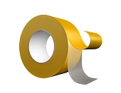 Скотч ARCTIC для пароизоляции (фото)